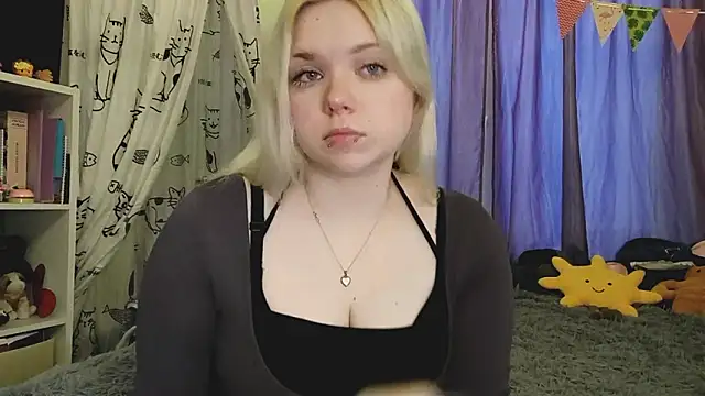 Karengilgun online show from February 19, 3:08 pm