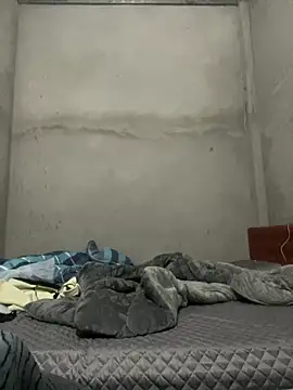 gina-xyz online show from February 23, 2:31 am