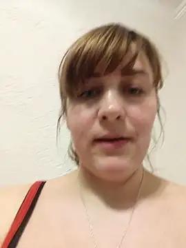 Snapshot of AdaGold612 chatting on February 27, 9:48 pm AdaGold612 online show from February 27, 9:48 pm