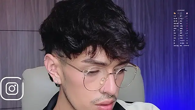 sr sprinkles online show from March 4, 6:03 pm