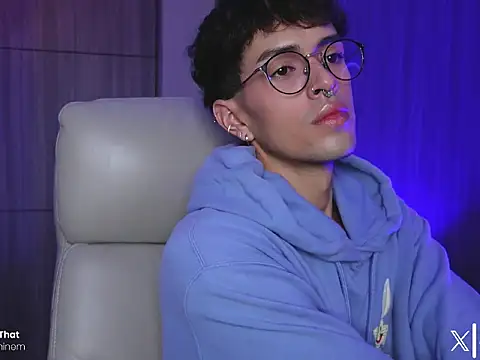 sr sprinkles online show from April 18, 11:14 am