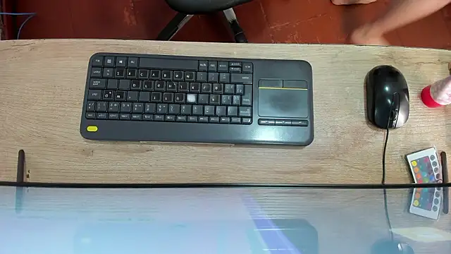 Snapshot of Miss_bonny_1 chatting on March 16, 7:18 pm Miss bonny 1 online show from March 16, 7:18 pm