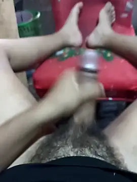 leo73w6 online show from February 20, 2:06 pm