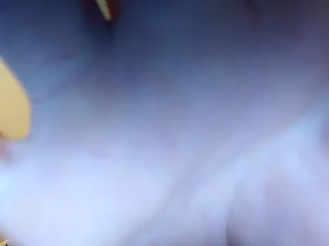 MelissaMia1 online show from March 19, 5:11 am