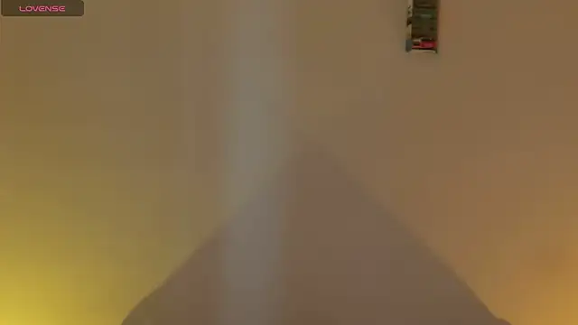 Snapshot of lucy_blush chatting on July 17, 12:56 pm lucy blush online show from July 17, 12:56 pm