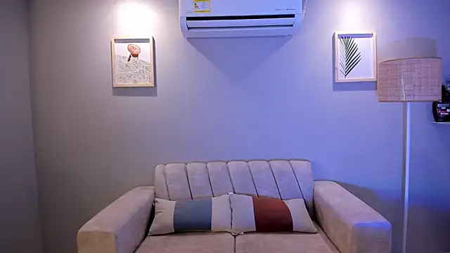 enma glas online show from April 27, 12:36 pm