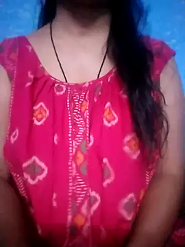 Snapshot of Nivya-Singh chatting on February 25, 9:08 am Nivya-Singh online show from February 25, 9:08 am