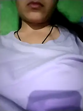 Snapshot of Nivya-Singh chatting on February 27, 3:12 pm Nivya-Singh online show from February 27, 3:12 pm