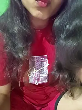 Nivya-Singh online show from March 9, 3:16 pm