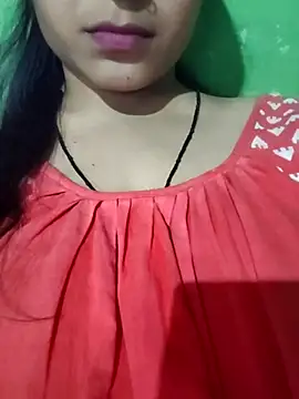 Nivya-Singh online show from March 22, 10:40 am