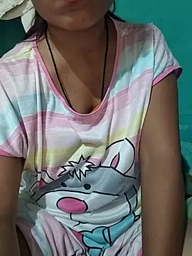 Nivya-Singh online show from April 16, 6:25 am