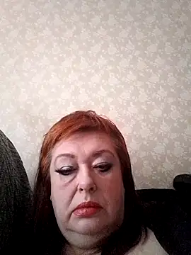 Snapshot of LanaStar345 chatting on February 27, 10:48 am LanaStar345 online show from February 27, 10:48 am