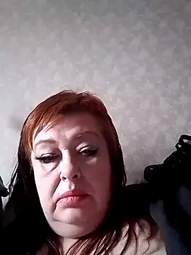 Snapshot of LanaStar345 chatting on March 3, 9:04 am LanaStar345 online show from March 3, 9:04 am