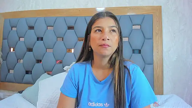 yayi sm online show from March 9, 11:36 am