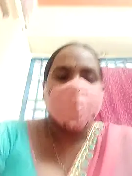 keerthy telugu online show from March 25, 4:57 pm