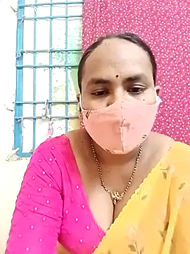 keerthy telugu online show from March 30, 5:14 pm