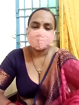 keerthy telugu online show from April 4, 4:59 pm