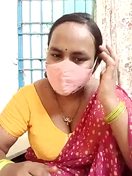 keerthy telugu online show from April 20, 4:43 pm