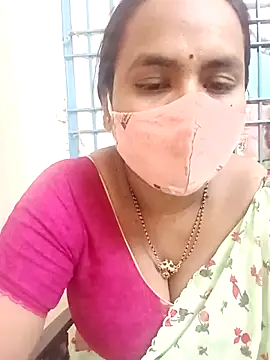 Snapshot of keerthy_telugu chatting on April 24, 7:27 pm keerthy telugu online show from April 24, 7:27 pm