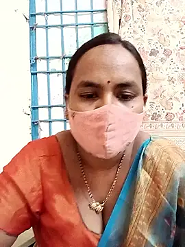 Snapshot of keerthy_telugu chatting on April 30, 5:08 pm keerthy telugu online show from April 30, 5:08 pm