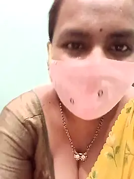 Snapshot of keerthy_telugu chatting on May 9, 6:57 pm keerthy telugu online show from May 9, 6:57 pm