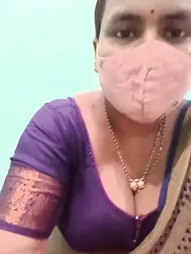 Snapshot of keerthy_telugu chatting on May 16, 5:01 pm keerthy telugu online show from May 16, 5:01 pm