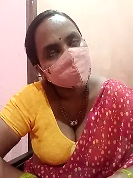 Snapshot of keerthy_telugu chatting on May 19, 6:47 pm keerthy telugu online show from May 19, 6:47 pm