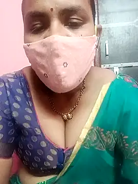 Snapshot of keerthy_telugu chatting on May 31, 5:53 pm keerthy telugu online show from May 31, 5:53 pm