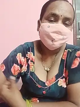 Snapshot of keerthy_telugu chatting on June 4, 5:52 pm keerthy telugu online show from June 4, 5:52 pm