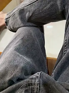 neekosam12 online show from March 11, 4:51 am