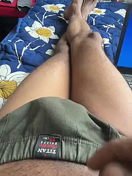 neekosam12 online show from March 22, 5:55 am