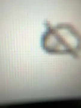 neekosam12 online show from March 27, 5:13 am