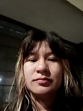 Persefone1331 online show from February 27, 11:38 pm