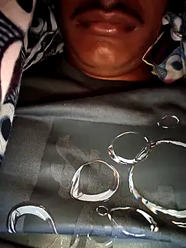 mmnnnnnhh online show from March 22, 12:36 am