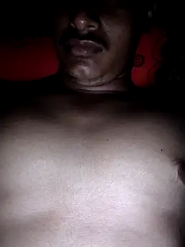 Snapshot of mmnnnnnhh chatting on April 2, 6:38 pm mmnnnnnhh online show from April 2, 6:38 pm