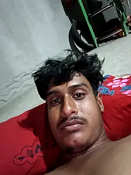 Snapshot of mmnnnnnhh chatting on May 18, 6:14 pm mmnnnnnhh online show from May 18, 6:14 pm