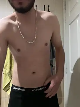 panter3458 online show from April 21, 6:52 am