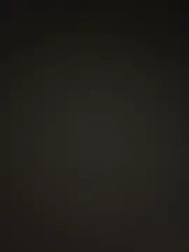 Snapshot of panter3458 chatting on May 22, 5:51 pm panter3458 online show from May 22, 5:51 pm