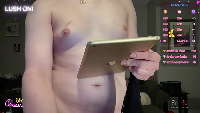 greenxxxqueen online show from May 2, 5:45 am