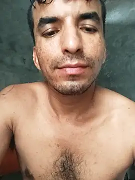 axel69consentido online show from February 22, 3:32 pm