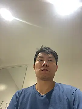 HINKK online show from April 14, 3:45 am