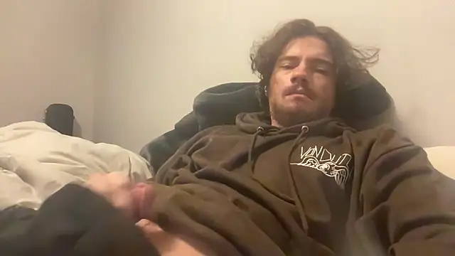 Marz1981zraM online show from February 28, 1:39 am