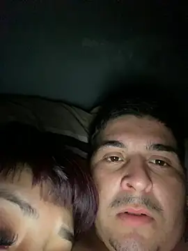 ELPETIHUB online show from April 17, 3:53 am