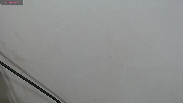 lorena bv1 online show from March 25, 5:02 am