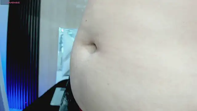 Snapshot of SofiaGonzales_ chatting on June 5, 1:39 pm SofiaGonzales online show from June 5, 1:39 pm