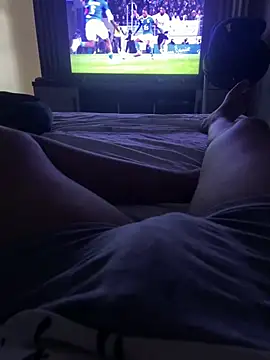 rolanelassss online show from February 22, 9:02 pm