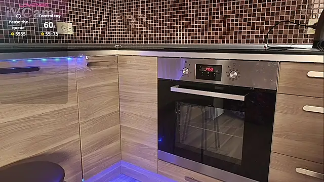 Hotpepper-Sweetpepper online show from March 4, 3:34 am