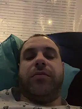 LaBuBupara online show from February 28, 10:55 pm