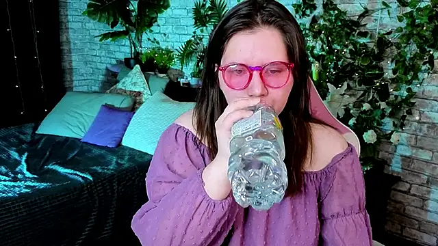 Penny  Love online show from March 12, 12:55 pm