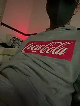 Snapshot of Yumemiru-k chatting on March 3, 5:13 am Yumemiru-k online show from March 3, 5:13 am